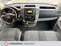 Mercedes-Benz Sprinter 513 2.2 BlueTEC 432L HD DC Dubb.Lucht 3500Kg Trek Airco/Cruise/Trekhaak/Bluetooth