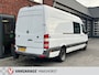 Mercedes-Benz Sprinter 513 2.2 BlueTEC 432L HD DC Dubb.Lucht 3500Kg Trek Airco/Cruise/Trekhaak/Bluetooth