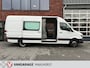 Mercedes-Benz Sprinter 513 2.2 BlueTEC 432L HD DC Dubb.Lucht 3500Kg Trek Airco/Cruise/Trekhaak/Bluetooth