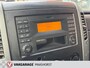 Mercedes-Benz Sprinter 513 2.2 BlueTEC 432L HD DC Dubb.Lucht 3500Kg Trek Airco/Cruise/Trekhaak/Bluetooth