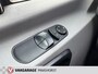 Mercedes-Benz Sprinter 513 2.2 BlueTEC 432L HD DC Dubb.Lucht 3500Kg Trek Airco/Cruise/Trekhaak/Bluetooth