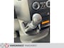 Mercedes-Benz Sprinter 513 2.2 BlueTEC 432L HD DC Dubb.Lucht 3500Kg Trek Airco/Cruise/Trekhaak/Bluetooth