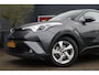 Toyota C-HR 1.8 Hybrid Active | Achteruitrij camera |