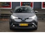Toyota C-HR 1.8 Hybrid Active | Achteruitrij camera |