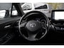 Toyota C-HR 1.8 Hybrid Active | Achteruitrij camera |