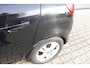 Opel Corsa 1.3 CDTi EcoFlex S/S Cosmo