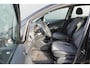 Opel Corsa 1.3 CDTi EcoFlex S/S Cosmo