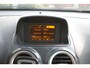 Opel Corsa 1.3 CDTi EcoFlex S/S Cosmo