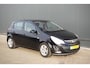 Opel Corsa 1.3 CDTi EcoFlex S/S Cosmo