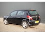 Opel Corsa 1.3 CDTi EcoFlex S/S Cosmo