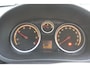 Opel Corsa 1.3 CDTi EcoFlex S/S Cosmo