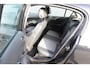 Opel Corsa 1.3 CDTi EcoFlex S/S Cosmo