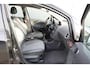 Opel Corsa 1.3 CDTi EcoFlex S/S Cosmo