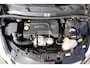 Opel Corsa 1.3 CDTi EcoFlex S/S Cosmo