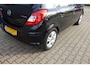 Opel Corsa 1.3 CDTi EcoFlex S/S Cosmo