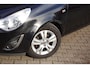 Opel Corsa 1.3 CDTi EcoFlex S/S Cosmo