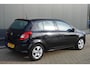 Opel Corsa 1.3 CDTi EcoFlex S/S Cosmo