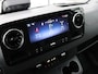 Mercedes-Benz Sprinter 319 1.9 CDI L2H2 Select HD Distronic 3500KG Trekgewicht, Leer,  Laadruimte bescherming pakket