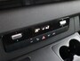 Mercedes-Benz Sprinter 319 1.9 CDI L2H2 Select HD Distronic 3500KG Trekgewicht, Leer,  Laadruimte bescherming pakket