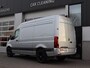 Mercedes-Benz Sprinter 319 1.9 CDI L2H2 Select HD Distronic 3500KG Trekgewicht, Leer,  Laadruimte bescherming pakket