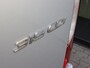 Mercedes-Benz Sprinter 319 1.9 CDI L2H2 Select HD Distronic 3500KG Trekgewicht, Leer,  Laadruimte bescherming pakket