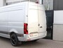 Mercedes-Benz Sprinter 319 1.9 CDI L2H2 Select HD Distronic 3500KG Trekgewicht, Leer,  Laadruimte bescherming pakket