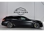 BMW M5 5-serie Touring Ultimate pack, Keramisch, Glazendak, B&W Audio