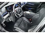 BMW M5 5-serie Touring Ultimate pack, Keramisch, Glazendak, B&W Audio