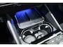 BMW M5 5-serie Touring Ultimate pack, Keramisch, Glazendak, B&W Audio
