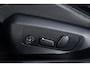 BMW M5 5-serie Touring Ultimate pack, Keramisch, Glazendak, B&W Audio