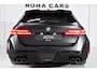 BMW M5 5-serie Touring Ultimate pack, Keramisch, Glazendak, B&W Audio