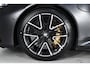 BMW M5 5-serie Touring Ultimate pack, Keramisch, Glazendak, B&W Audio