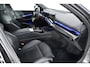 BMW M5 5-serie Touring Ultimate pack, Keramisch, Glazendak, B&W Audio