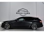 BMW M5 5-serie Touring Ultimate pack, Keramisch, Glazendak, B&W Audio