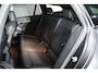 BMW M5 5-serie Touring Ultimate pack, Keramisch, Glazendak, B&W Audio