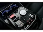 BMW M5 5-serie Touring Ultimate pack, Keramisch, Glazendak, B&W Audio