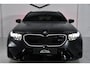 BMW M5 5-serie Touring Ultimate pack, Keramisch, Glazendak, B&W Audio