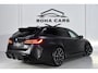 BMW M5 5-serie Touring Ultimate pack, Keramisch, Glazendak, B&W Audio