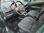 Suzuki Splash 1.0 VVT Comfort airco 1e eig dealer odhn