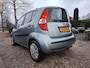 Suzuki Splash 1.0 VVT Comfort airco 1e eig dealer odhn