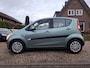 Suzuki Splash 1.0 VVT Comfort airco 1e eig dealer odhn