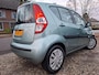 Suzuki Splash 1.0 VVT Comfort airco 1e eig dealer odhn