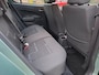 Suzuki Splash 1.0 VVT Comfort airco 1e eig dealer odhn