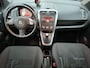 Suzuki Splash 1.0 VVT Comfort airco 1e eig dealer odhn