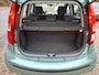 Suzuki Splash 1.0 VVT Comfort airco 1e eig dealer odhn