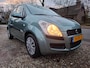 Suzuki Splash 1.0 VVT Comfort airco 1e eig dealer odhn