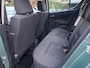 Suzuki Splash 1.0 VVT Comfort airco 1e eig dealer odhn