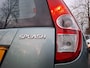 Suzuki Splash 1.0 VVT Comfort airco 1e eig dealer odhn