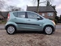 Suzuki Splash 1.0 VVT Comfort airco 1e eig dealer odhn
