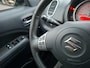 Suzuki Splash 1.0 VVT Comfort airco 1e eig dealer odhn